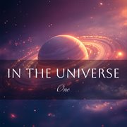 In The Universe cover image cdn