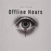 Offline Hours cover image cdn