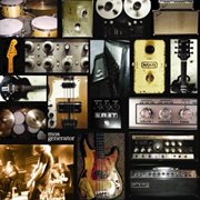 10Th Anniversary Edition cover image cdn