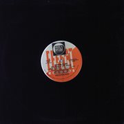 Dance All Nite cover image cdn