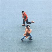 Nervous cover image cdn