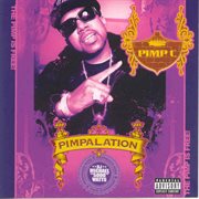 Pimpalation cover image cdn