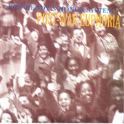 Post-War Euphoria cover image cdn