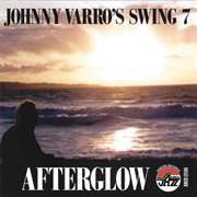 Afterglow cover image cdn