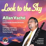 Look To The Sky cover image cdn