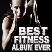 Best Fitness Album Ever cover image cdn