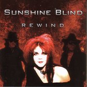 Rewind cover image cdn
