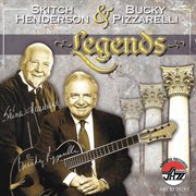 Legends cover image cdn
