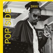 Pop-Side cover image cdn