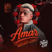 Amar cover image cdn