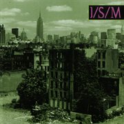 Arc, Vol. 1: I/S/M cover image cdn