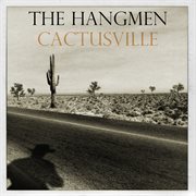 Cactusville cover image cdn