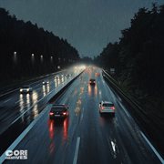 Rainy Night Drive cover image cdn