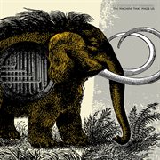 The Machine That Made Us cover image cdn