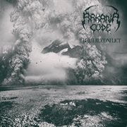 Brutal Conflict cover image cdn