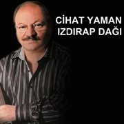 Izdırap Dağı cover image cdn