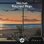 Peaceful Days cover image cdn