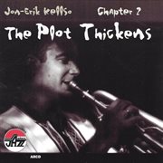 Chapter Two cover image cdn