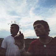 Nervous cover image cdn