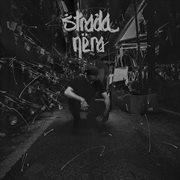 Strada Nera cover image cdn