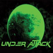 Under Attack cover image cdn