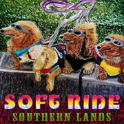 Southern Lands cover image cdn