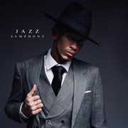 Jazz Symphony cover image cdn
