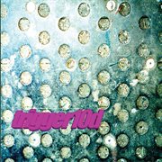 The Difference Is A Boy cover image cdn