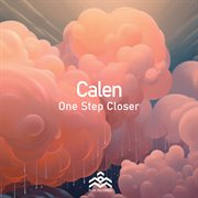 One Step Closer cover image cdn
