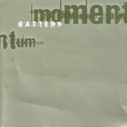 Momentum cover image cdn