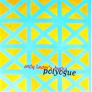 Polyogue cover image cdn