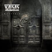 Martyria cover image cdn