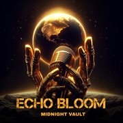 Echo Bloom cover image cdn