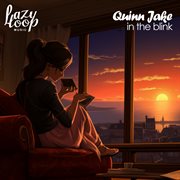 In The Blink cover image cdn