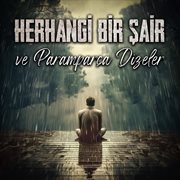 Ve Paramparça Dizeler cover image cdn