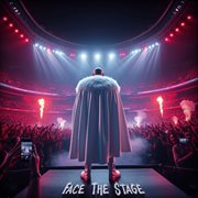 On Me Yeah cover image cdn