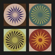 Ostara Ii cover image cdn