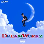 Dream Workz cover image cdn