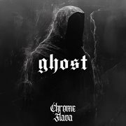 Ghost cover image cdn
