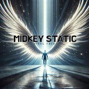 Midkey Static cover image cdn