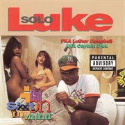 I Got Shit On My Mind cover image cdn