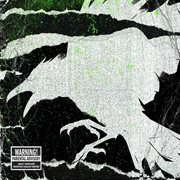 Cuervos cover image cdn