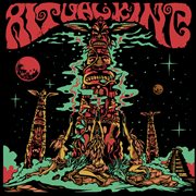 Ritual King cover image cdn