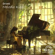 Melodic Kiss cover image cdn