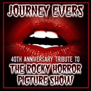 Rocky Horror Tribute Ep cover image cdn