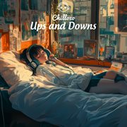 Ups And Downs cover image cdn