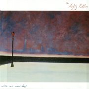 When We Were Lost cover image cdn