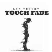 Touch Fade cover image cdn