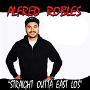 Straight Outta East Los cover image cdn