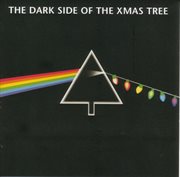 The Dark Side Of The Xmas Tree cover image cdn